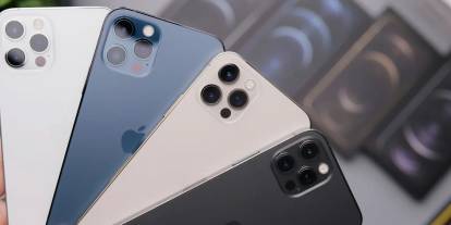 Vücuduna 26 iPhone bağlı kadın yaşamını yitirdi