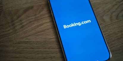10 bin otel Booking.com'a dava açtı