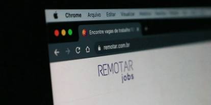Google’a 34,5 milyar dolarlık Chrome teklifi