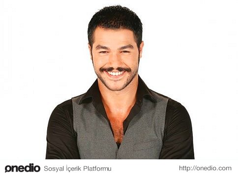 'Kısmetse Olur' evi komple yalan çıktı