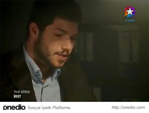 'Kısmetse Olur' evi komple yalan çıktı