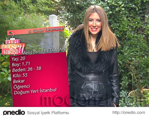 'Kısmetse Olur' evi komple yalan çıktı