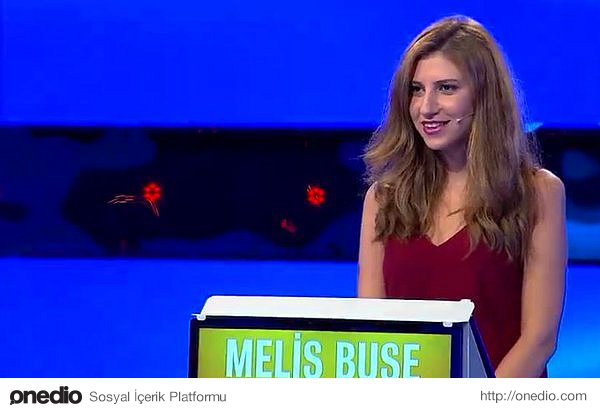 'Kısmetse Olur' evi komple yalan çıktı