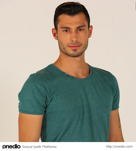 'Kısmetse Olur' evi komple yalan çıktı