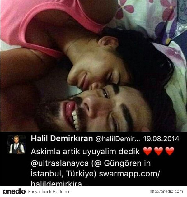 'Kısmetse Olur' evi komple yalan çıktı