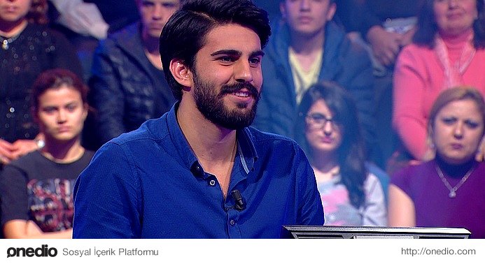 'Kısmetse Olur' evi komple yalan çıktı