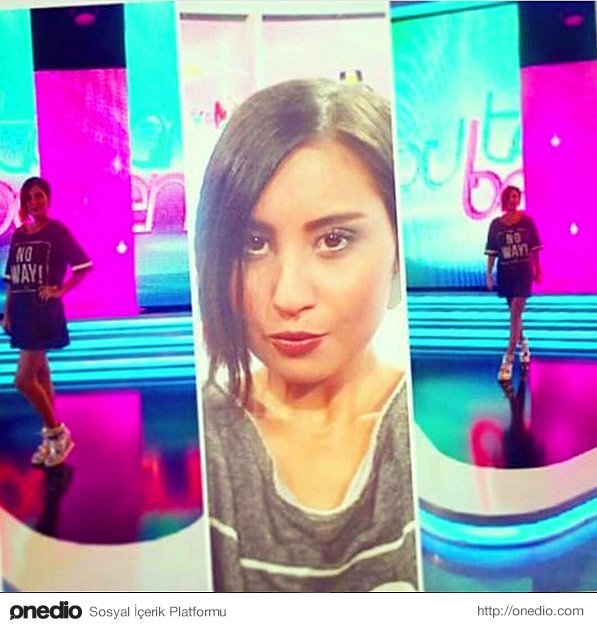 'Kısmetse Olur' evi komple yalan çıktı