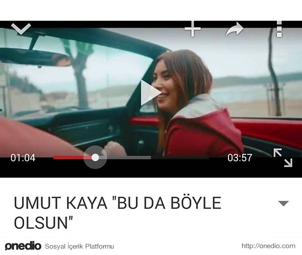 'Kısmetse Olur' evi komple yalan çıktı