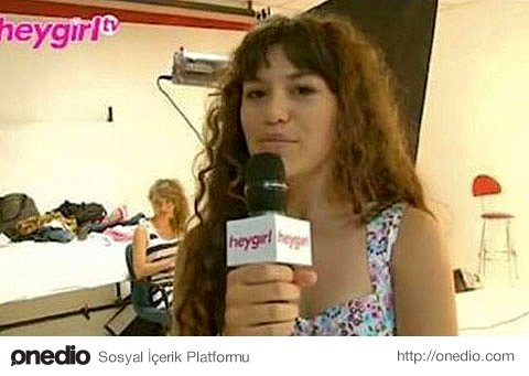 'Kısmetse Olur' evi komple yalan çıktı