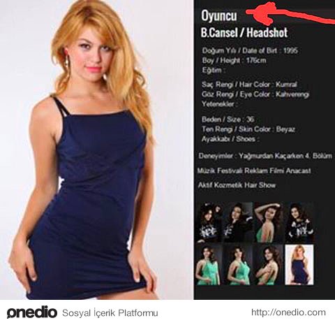 'Kısmetse Olur' evi komple yalan çıktı