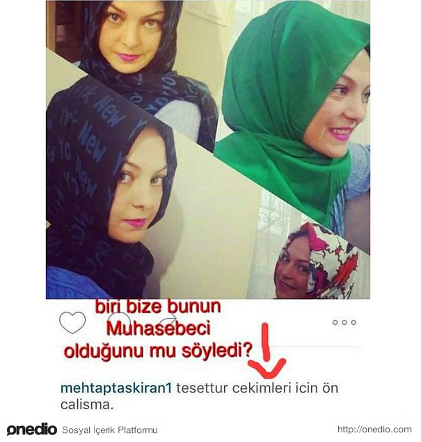 'Kısmetse Olur' evi komple yalan çıktı