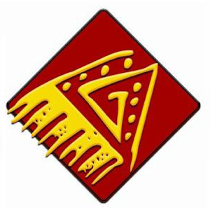 Dünya sarsan 'Pizza Gate' skandalı