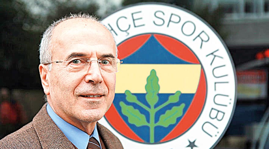 'Deprem suni olabilir'