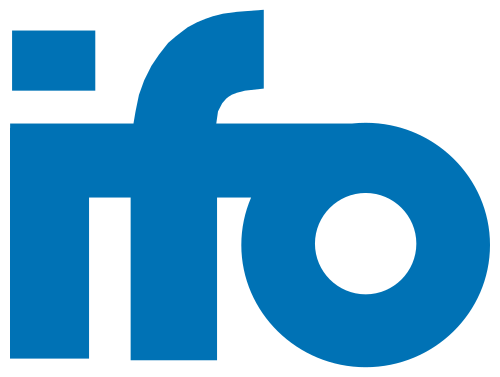ifo-logo-svg.png