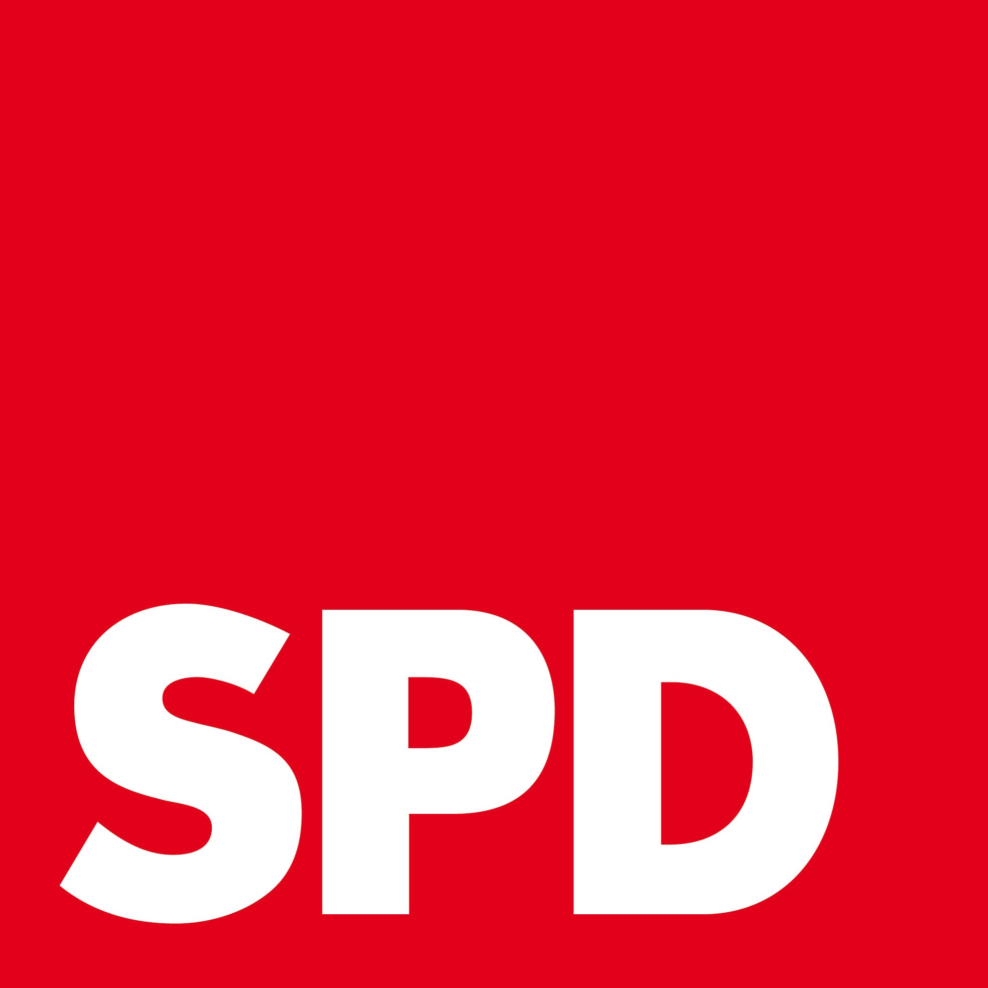 spd-logo-jpg-data.jpg