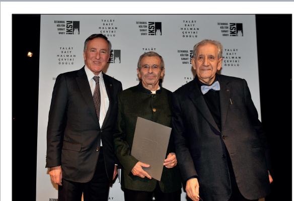 arpad-talat-sait-halman-ceviri-odulu-2016.jpg