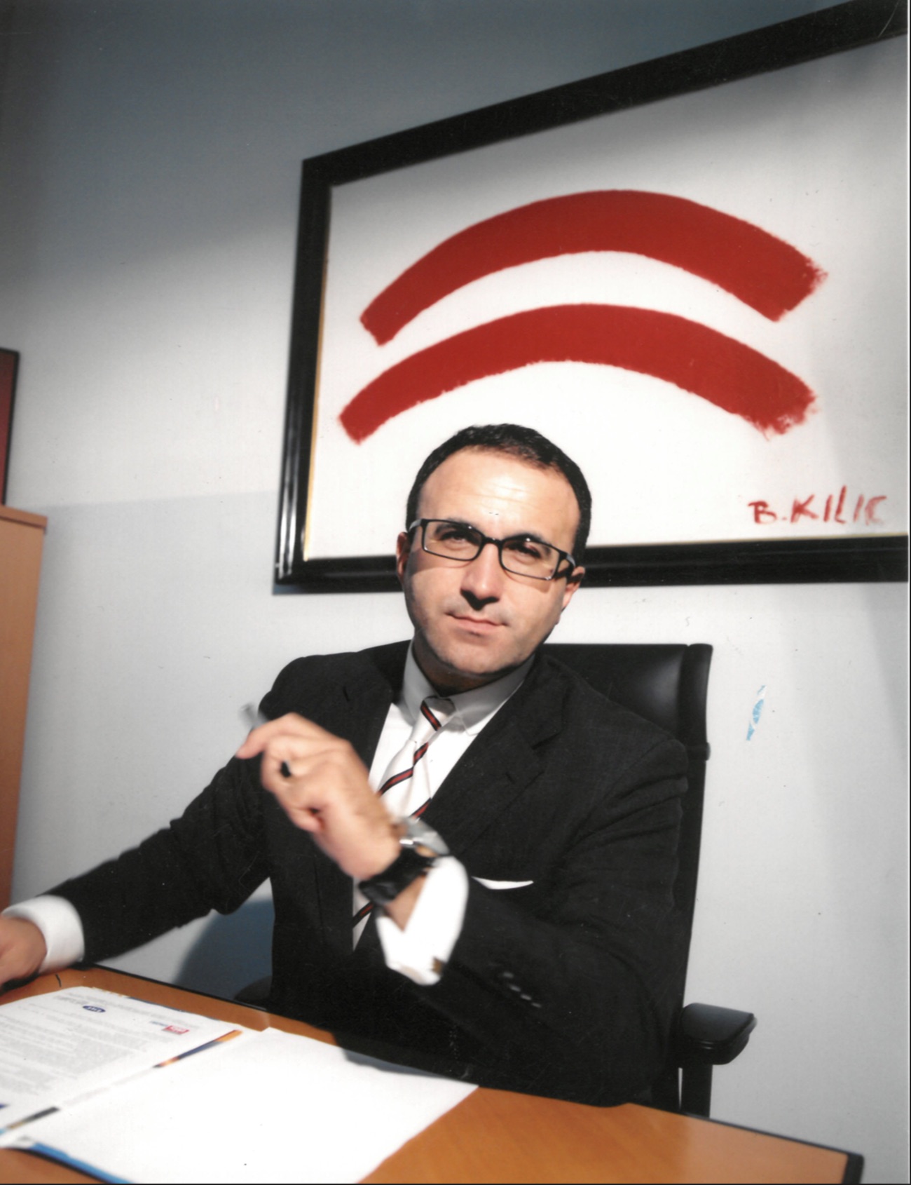 birol-kilic-foto.jpg