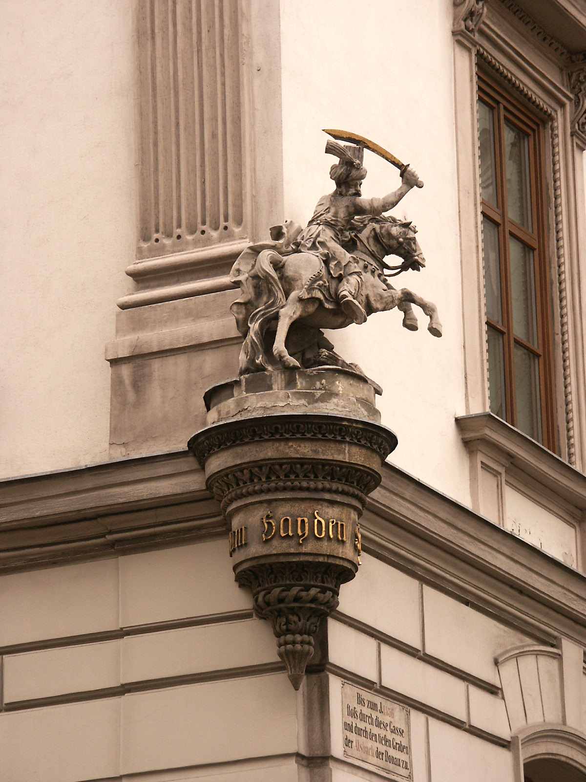 pict0089.jpg