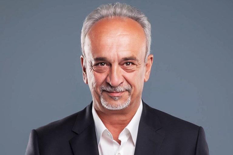sadi-tekelioglu.jpeg