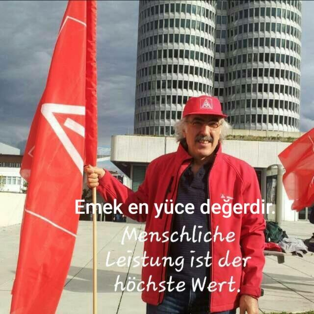 necip-sahin.png
