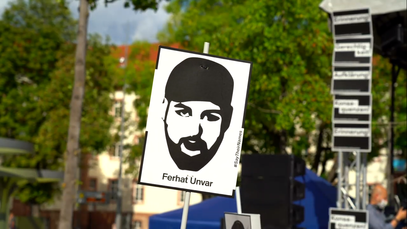 hanau-7.png