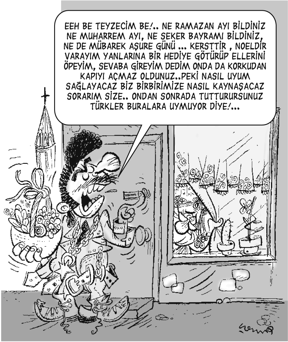 ka8.jpg