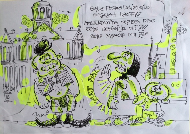 ka9.jpg