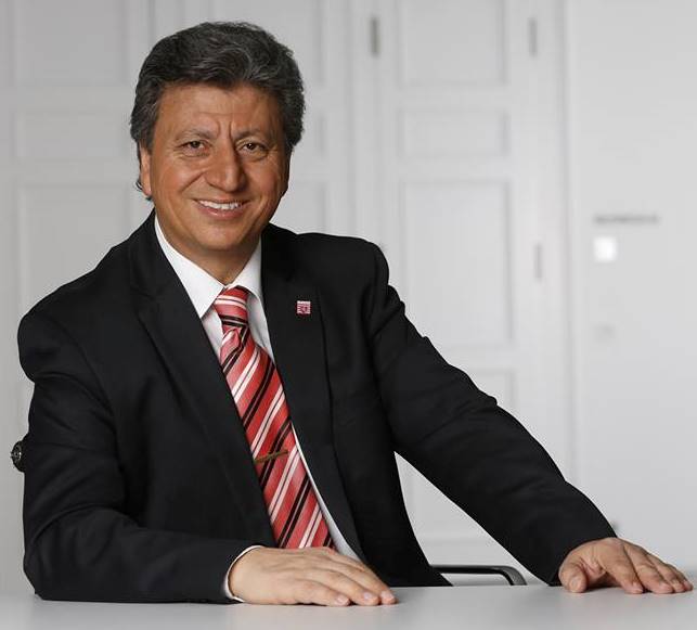 ismail-tipi.jpg