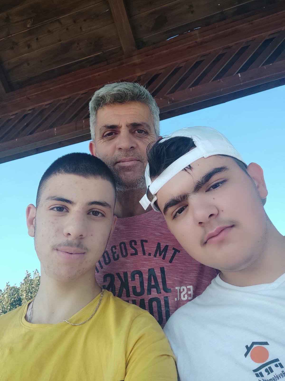 cetin.jpeg