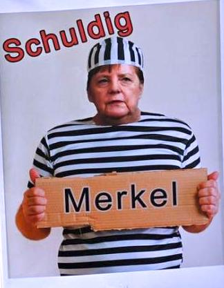 die-demonstranten-zeigten-politiker-wie-angela-mer-202008291353-full.jpg