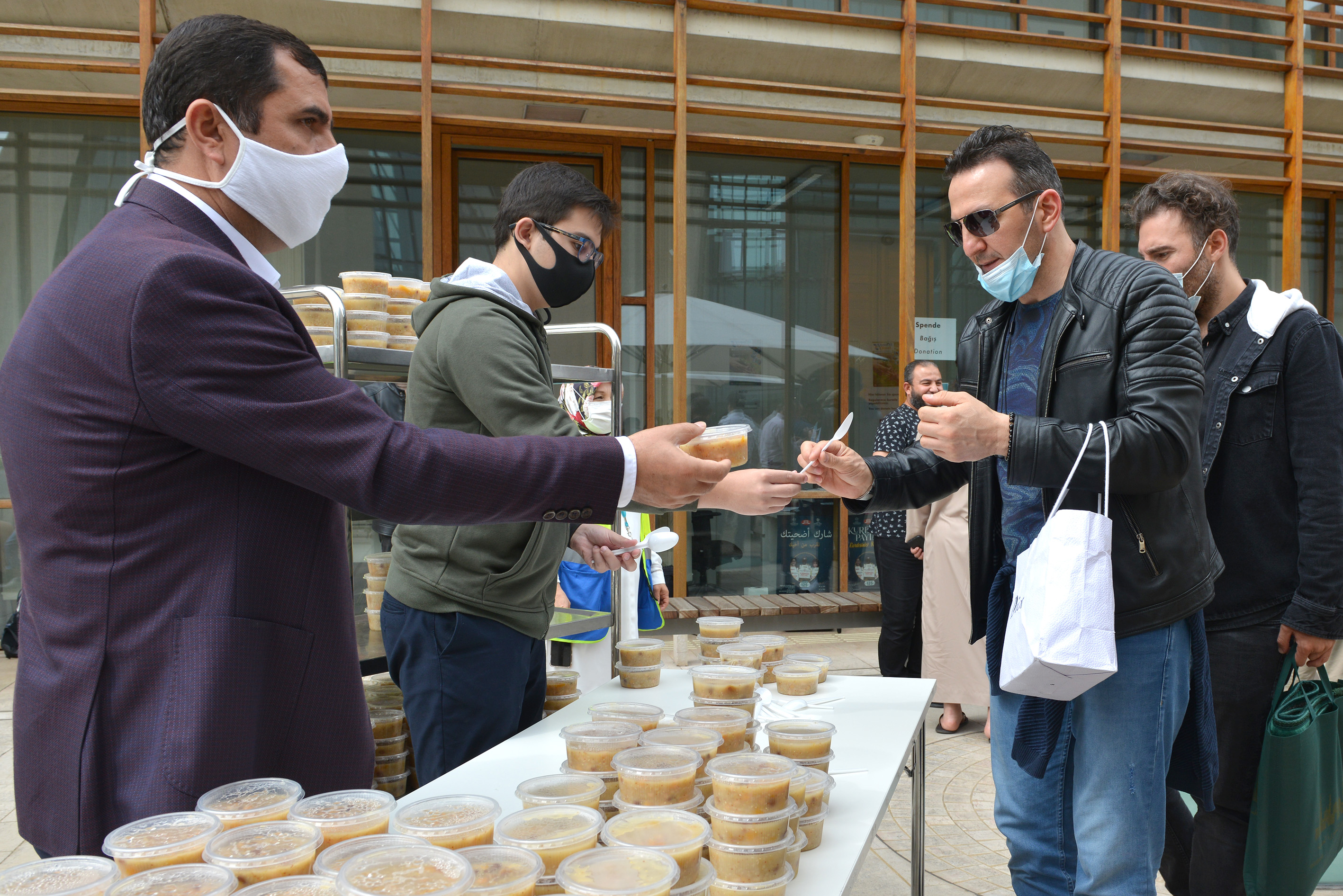 ditib-asure-ikrami-1.jpg