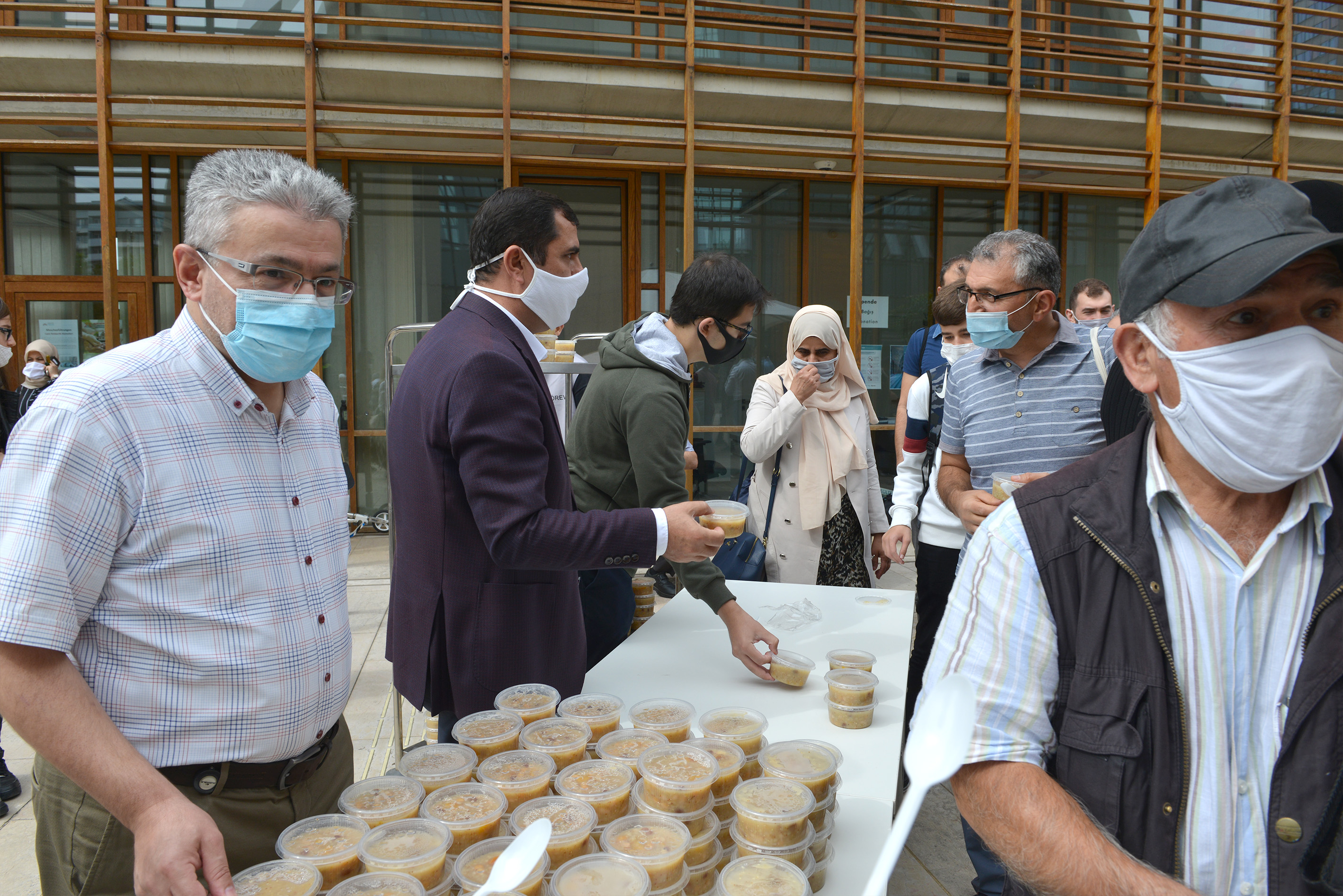 ditib-asure-ikrami-3.jpg