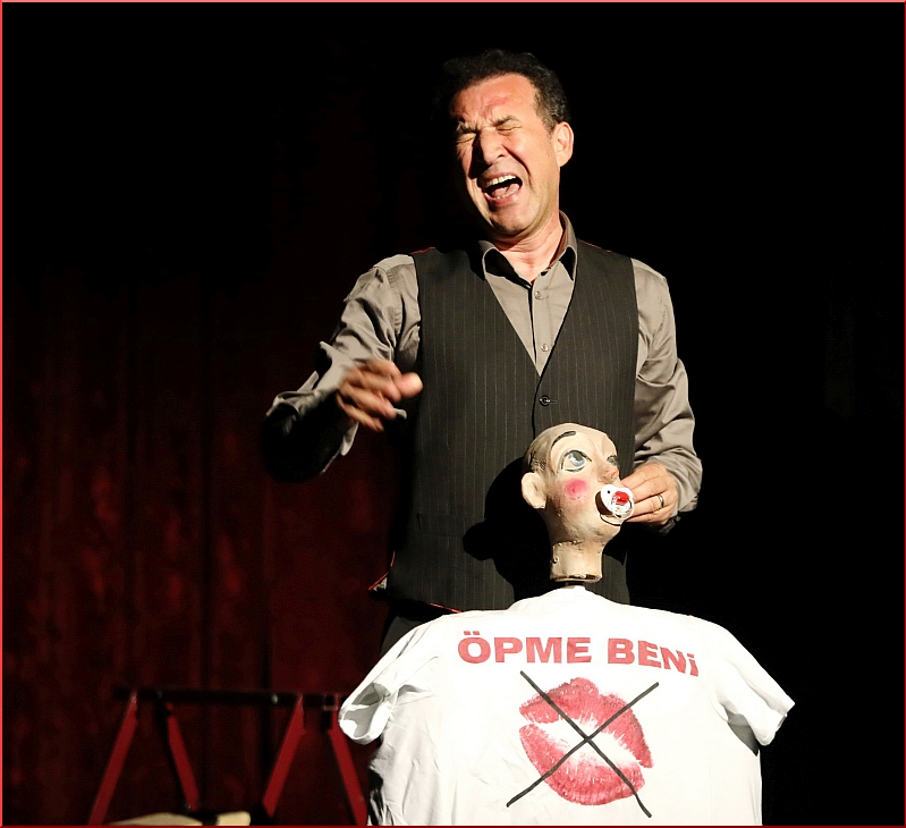 kemal-kocak.png