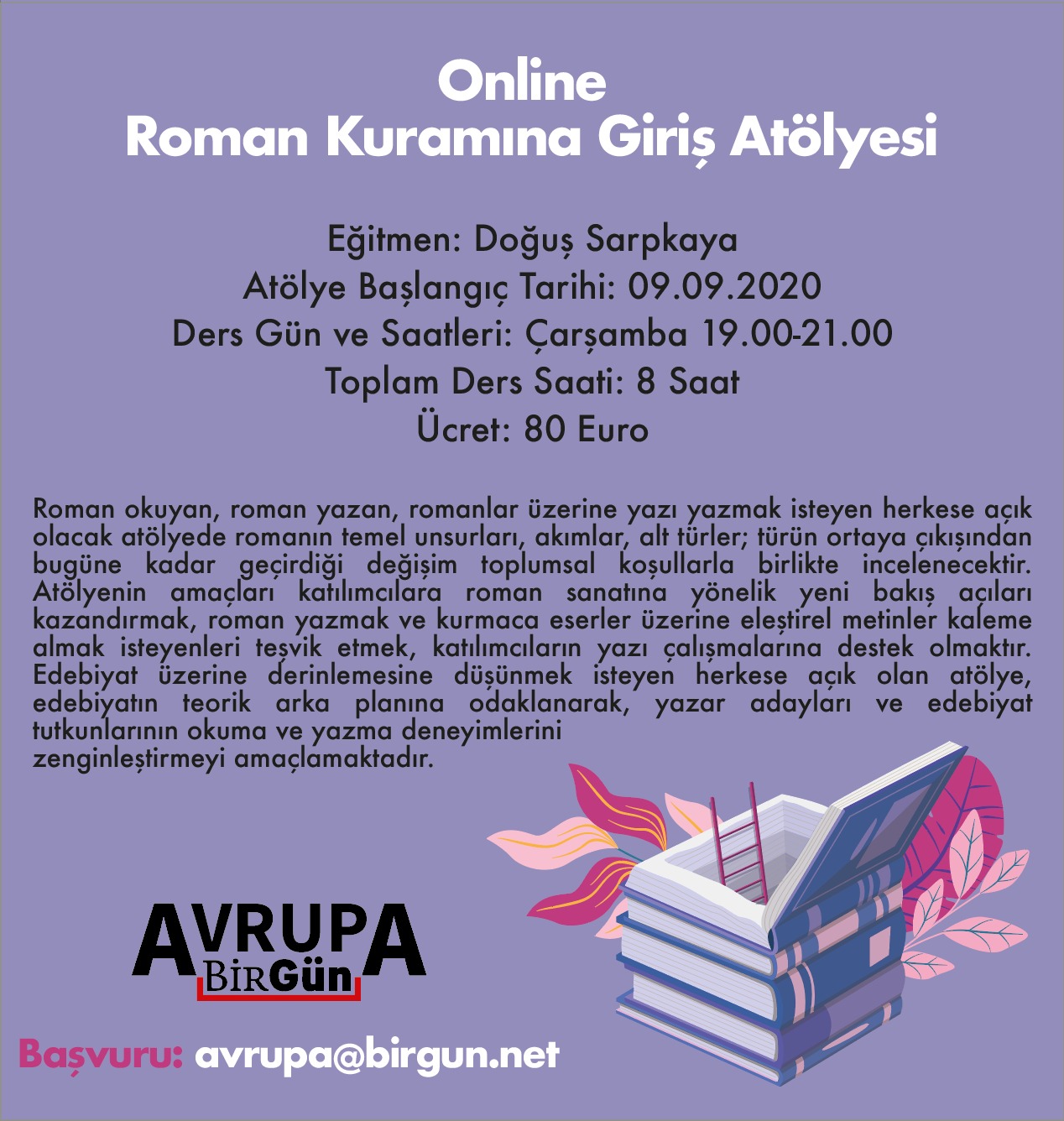 romankuramiatolyesiafis.jpg