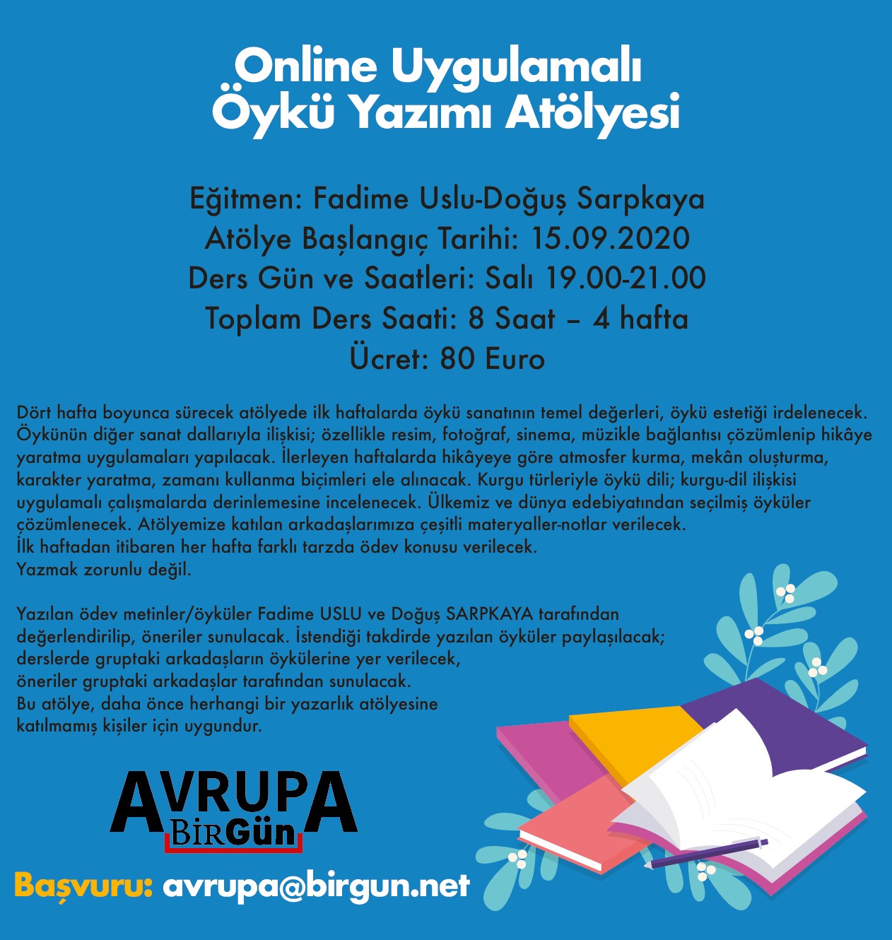 uygulamalioykuatolyesiafis.jpg