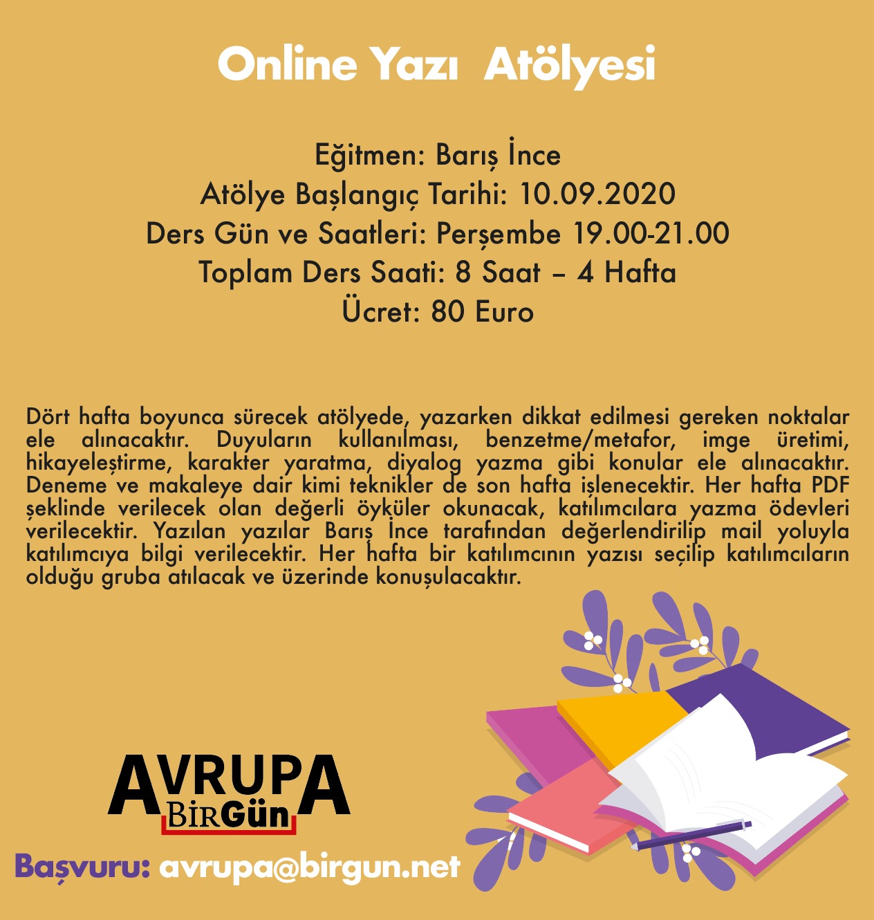 yaziatolyesiafis-1.jpg