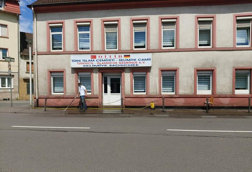 volklingen-ditib-gencligi-2.jpg