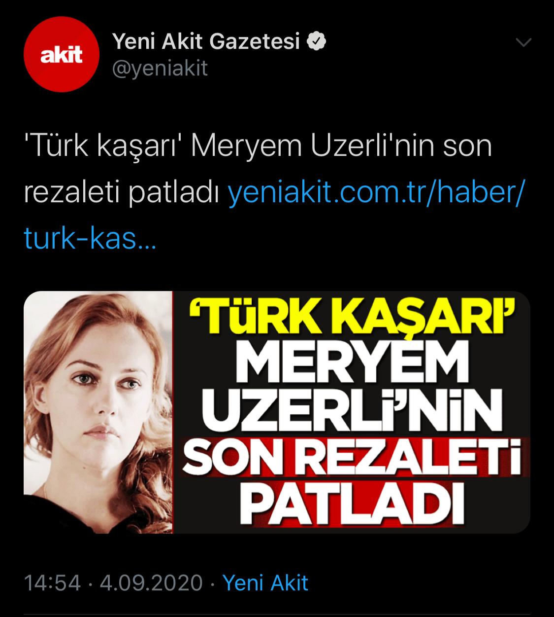1-001.jpg