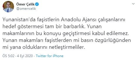 1-002.jpg