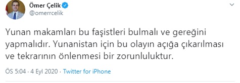 2-001.jpg