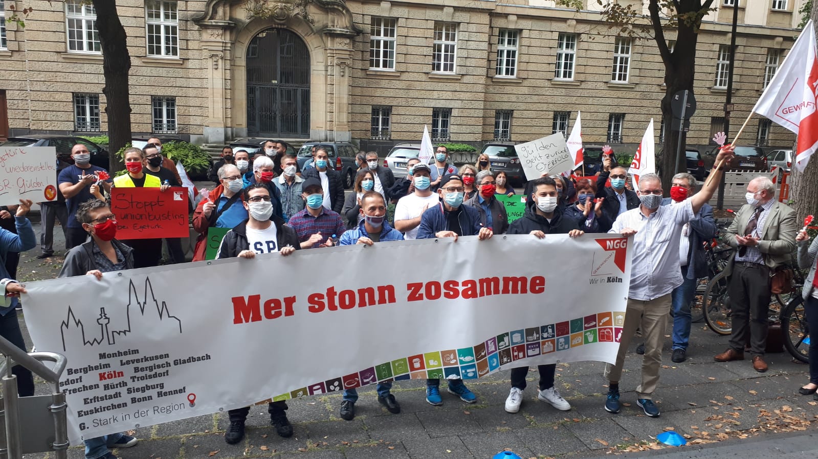 egeturk1.jpeg