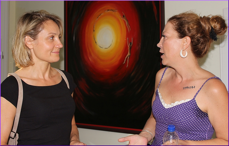 ozlem-coskun-ve-asli-kavaklar.jpg