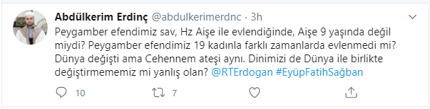 1-002.jpg
