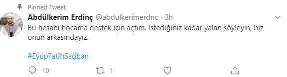 2-002.jpg