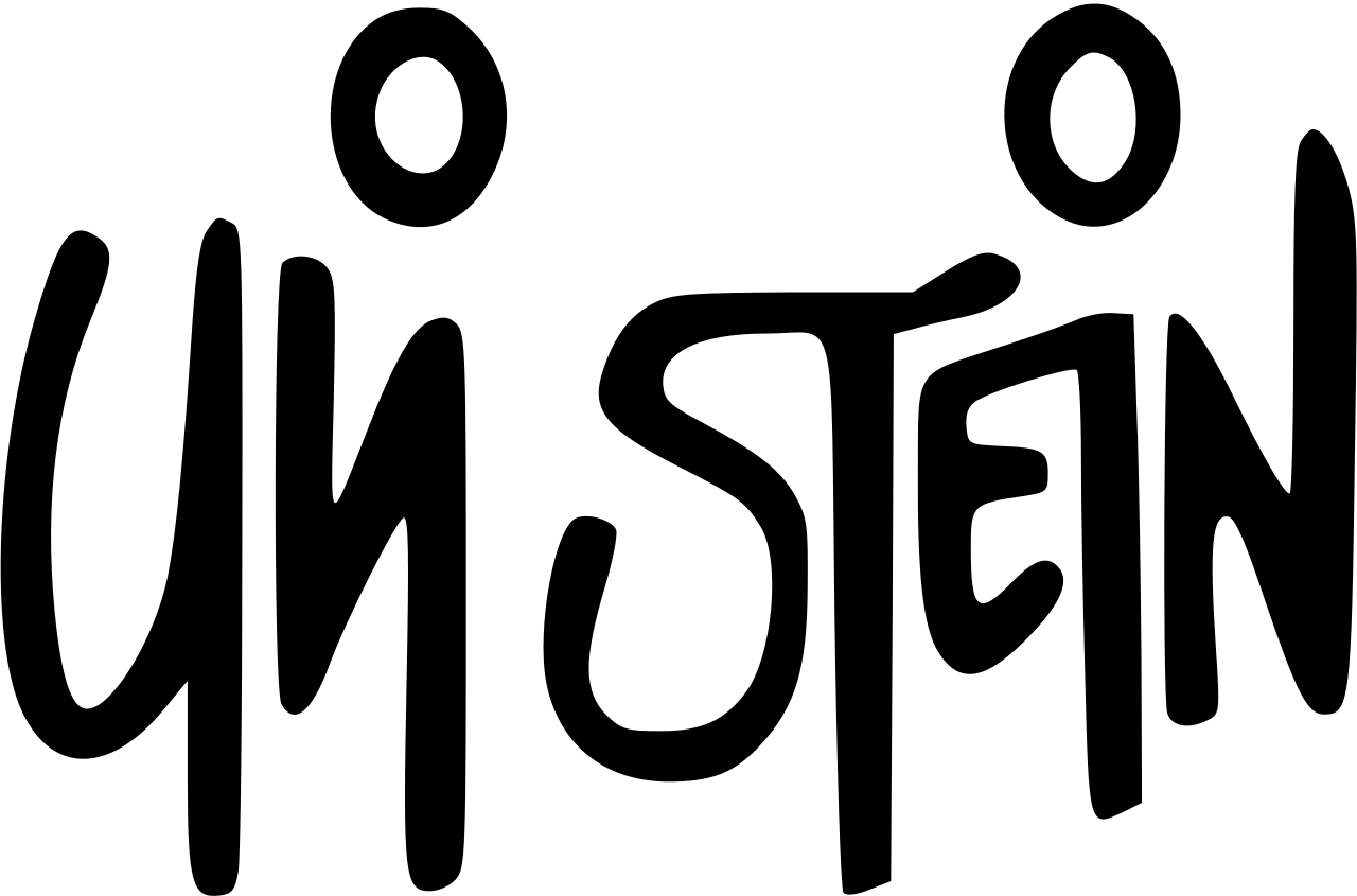imza-uli-stein-svg.png