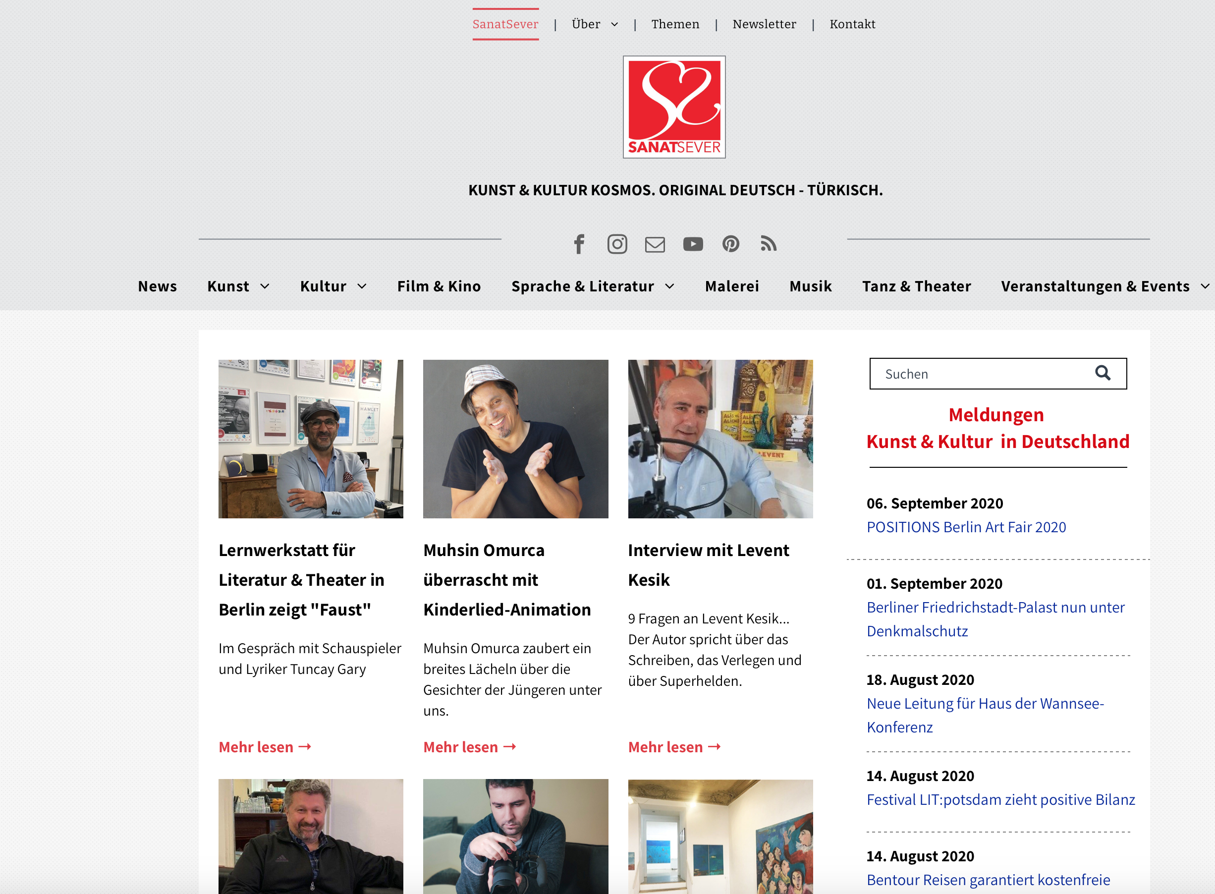 bildschirmfoto-2020-09-09-um-11-00-04-fcp1.png