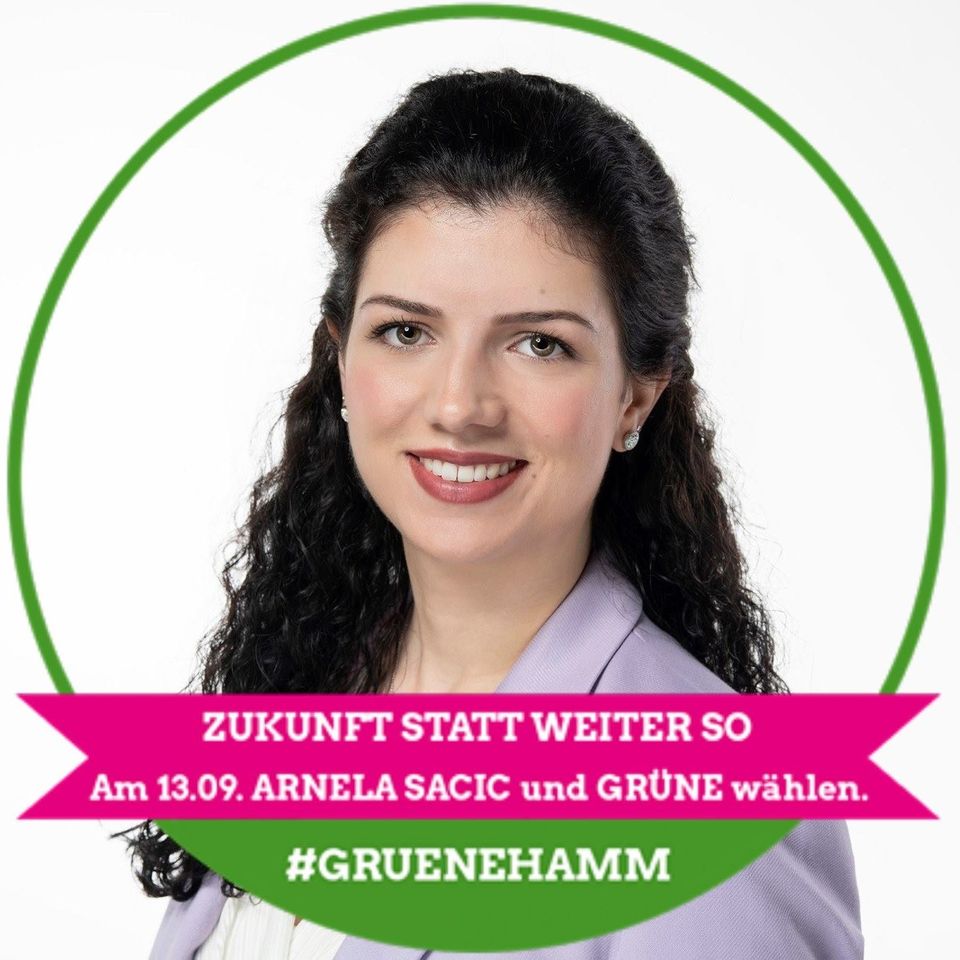 arnela-sacic-yesiller-partisi-hamm-buyuksehir-adayi.jpg