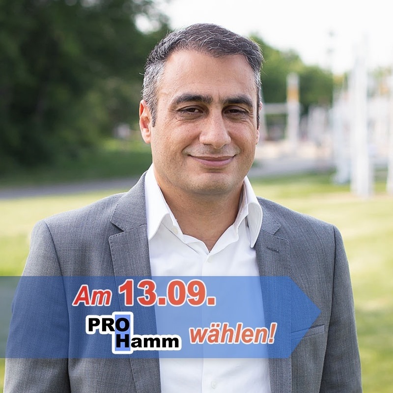 dr-cevdet-gurle-pro-hamm-adayi.jpg