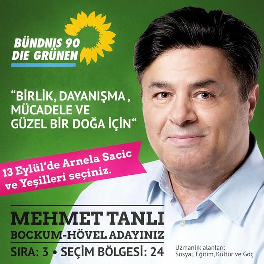 mehmet-tanli-hamm-belediye-meclis-uyesi-adayi.jpg