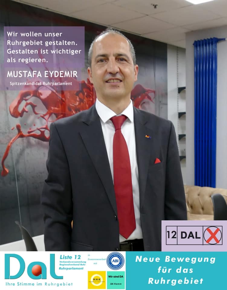 mustafa-eydemir-dal-liste-adayi.jpg